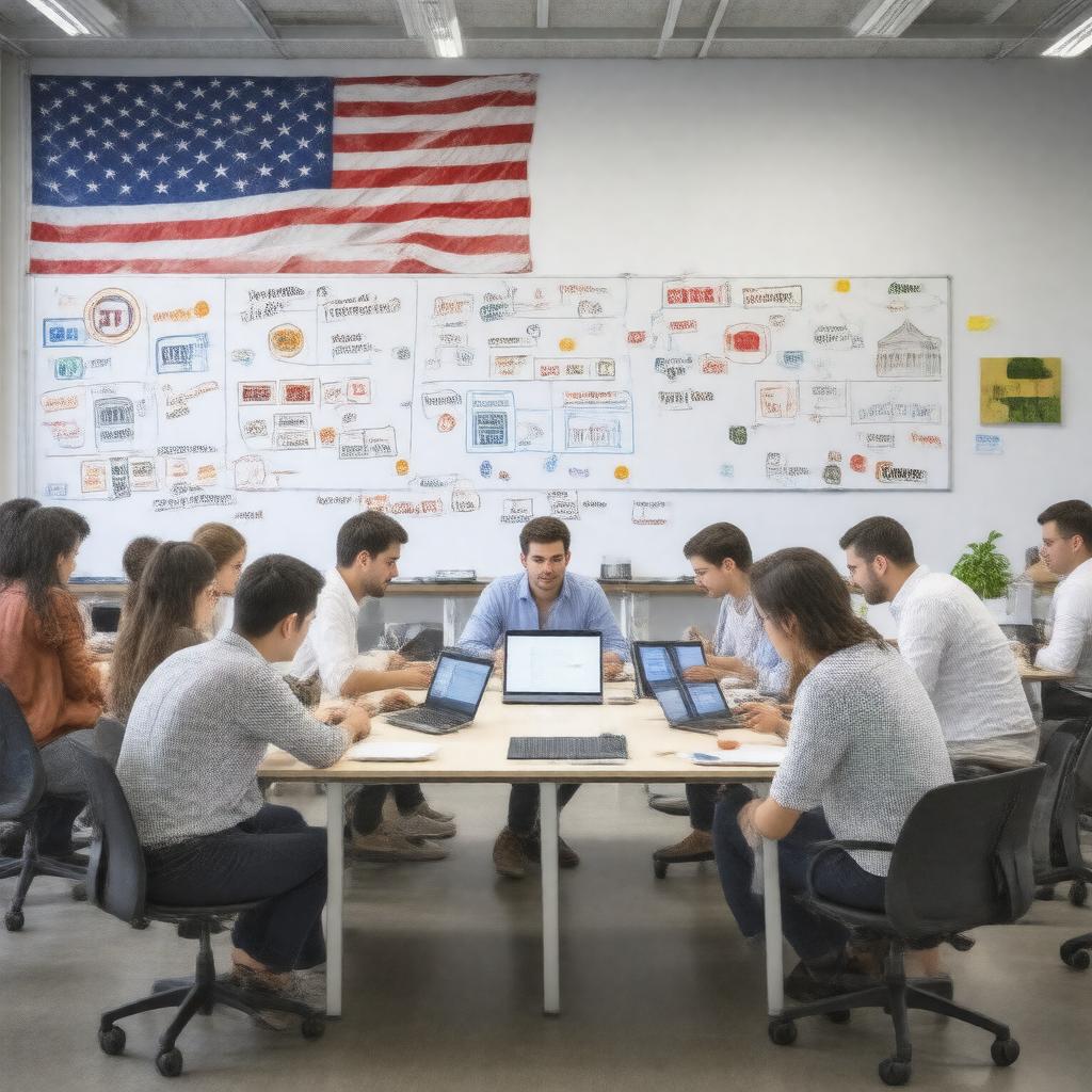 Small Business Technology Transfer Program